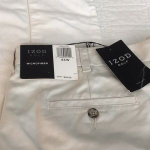 😍 NWT perfect Men’s shorts!